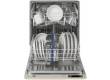 Посудомоечная машина Beko DIN15210 2100Вт полноразмерная