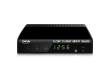 Ресивер DVB-T2 BBK SMP021HDT2 черный
