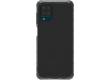 Оригинальный чехол (клип-кейс) для Samsung Galaxy A51 araree A cover черный (GP-FPA515KDABR)