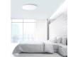 Лампа потолочная Xiaomi Yeelight Jiaoyue LED Smart Ceiling Lamp (480 мм) (YLXD42YL)