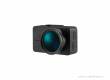 Видеорегистратор Neoline G-Tech X77 черный 1080x1920 1080p 140гр. GPS