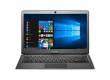 Ноутбук Prestigio SmartBook 133S Celeron N3350 (1.1)/3GB/32GB SSD/13.3IPS/DVDнет/Win 10 Pro/Dark gre