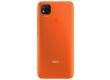 Смартфон Xiaomi Redmi 9C NFC 2/32GB Sunrise Orange