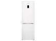 Холодильник Samsung RB33J3200WW белый