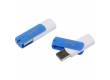 USB флэш-накопитель 16GB SmartBuy Diamond Blue USB3.0
