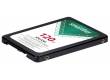 Жесткий диск Smartbuy SATA III Splash SSD 2.5" 120 Gb