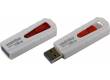 USB флэш-накопитель 16GB SmartBuy IRON White/Black USB2.0