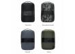 Рюкзак Xiaomi 90 Points Manhattan Business Casual Backpack 17.5L (серый) 145802