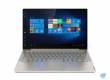 Ноутбук Lenovo Yoga S740-14IIL Core i5 1035G4/16Gb/SSD512Gb/Intel Iris Plus graphics/14"/IPS/FHD (1920x1080)/Windows 10/gold/WiFi/BT/Cam