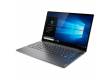 Ноутбук Lenovo Yoga S740-14IIL Core i5 1035G4/16Gb/SSD512Gb/Intel Iris Plus graphics/14"/IPS/UHD (3840x2160)/Windows 10/gold/WiFi/BT/Cam