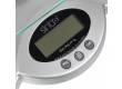 Весы кухонные электронные Sinbo SKS-4507 макс.вес:3кг серебристый