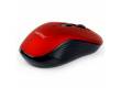 mouse Smartbuy Wireless ONE 200AG красная