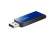 USB флэш-накопитель 16GB Apacer AH334 синий USB2.0