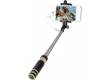 Монопод для селфи Perfeo M3 Selfie Stick/ 14-60 cm/ 3.5 mm audio cable/ Black
