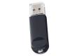 USB флэш-накопитель 32GB Perfeo C03 черный USB2.0