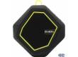 Беспроводная (bluetooth) акустика Sven PS-77 Wateproof (IPx5) Черно-желтая