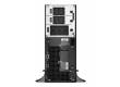 Источник бесперебойного питания APC Smart-UPS SRT SRT6KXLI 6000Вт 6000ВА черный