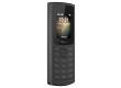 Мобильный телефон Nokia 110 4G DS (TA-1386) Black/черный