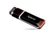 USB флэш-накопитель 8GB Apacer AH321 красный USB2.0