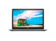 Ноутбук Dell Inspiron 3793 i7-1065G7 (1.3)/8G/512G SSD/17,3"FHD AG IPS/NV MX230 2G/Linux (3793-8207)
