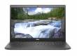Ноутбук Dell Latitude 3510 Core i5 10210U/8Gb/SSD256Gb/Intel UHD Graphics/15.6"/FHD (1920x1080)/Linux/grey/WiFi/BT/Cam