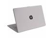 Ноутбук HP 17-ca0004ur AMD A6-9225 (2.6)/4Gb/500Gb/17.3" HD+ AG/Radeon R4/DVD-RW/Cam HD/DOS White