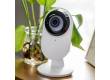 IP-камера Xiaomi Yi Smart CCTV (с ИК подсветкой) White