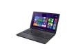 Ноутбук Acer Extensa EX2511G-35D4 NX.EF9ER.007  i3 5005U/4Gb/500Gb/DVD-RW/nGF 920M 2Gb/15.6"HD/WiFi/BT/Linux