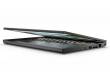 Ноутбук Lenovo ThinkPad X270 Core i5 7200U/4Gb/500Gb/Intel HD Graphics 620Mb/12.5"/HD (1366x768)/Free DOS/black/WiFi/BT/Cam