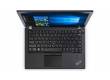 Ноутбук Lenovo ThinkPad X270 Core i5 7200U/4Gb/500Gb/Intel HD Graphics/12.5"/HD (1366x768)/Windows 10 Professional/black/WiFi/BT/Cam