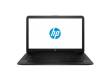 Ноутбук HP 17-y002ur 17.3" HD Gl /AMD A8-7410 /4Gb/ 500Gb/AMD M440 2Gb/DVD-RW/DOS черный