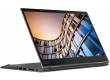 Трансформер Lenovo ThinkPad X1 Yoga Core i5 8265U/8Gb/SSD256Gb/Intel UHD Graphics 620/14"/IPS/Touch/FHD (1920x1080)/4G/Windows 10 Professional/grey/WiFi/BT/Cam