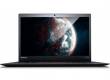Ультрабук Lenovo ThinkPad X1 Carbon Core i5 8250U/8Gb/SSD256Gb/Intel UHD Graphics 620/14"/IPS/FHD (1920x1080)/Windows 10 Professional 64/black/WiFi/BT/Cam