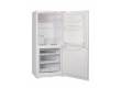 Холодильник Indesit ES 16 белый двухкамерный 278л(х193м85) 167*60*62см капельный