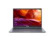 Ноутбук Asus VivoBook X509MA-EJ044/15.6""/FHD/Intel Pentium N5000/4Gb//SSD 256Gb/DOS/No CD-ROM/Grey