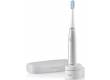 Зубная щетка электрическая Panasonic EW-DL82-W820 белый/серый