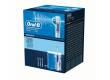 Ирригатор Oral-B Professional Care Oxyjet белый/синий