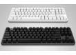 Механическая клавиатура Xiaomi Yuemi mechanical keyboard, белый