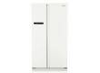 Холодильник Samsung RSA1STWP1 белый