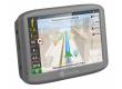 Автомобильный навигатор GPS Navitel N500 MAG 5" 480x272 8Gb microSD черный