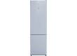 Холодильник Shivaki BMR-2001DNFW белый (двухкамерный)