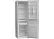 Холодильник Shivaki BMR-2001DNFW белый (двухкамерный)