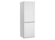 Холодильник Nord ERB 839 032 белый (двухкамерный)