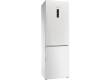 Холодильник Hotpoint-Ariston HFP 8182 WOS белый (двухкамерный)