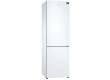 Холодильник Samsung RB34N5000WW белый (двухкамерный)