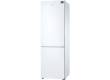 Холодильник Samsung RB34N5000WW белый (двухкамерный)