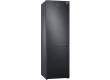 Холодильник Samsung RB34N5061B1 черный (двухкамерный)