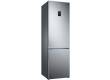 Холодильник Samsung RB37K6221S4 нержавеющая сталь (двухкамерный)