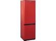 Холодильник Бирюса H320NF красный  двухкамерный 310л(х210м100) в*ш*г 175*60*62,5 No Frost