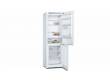 Холодильник Bosch KGV36XW22R белый (двухкамерный)